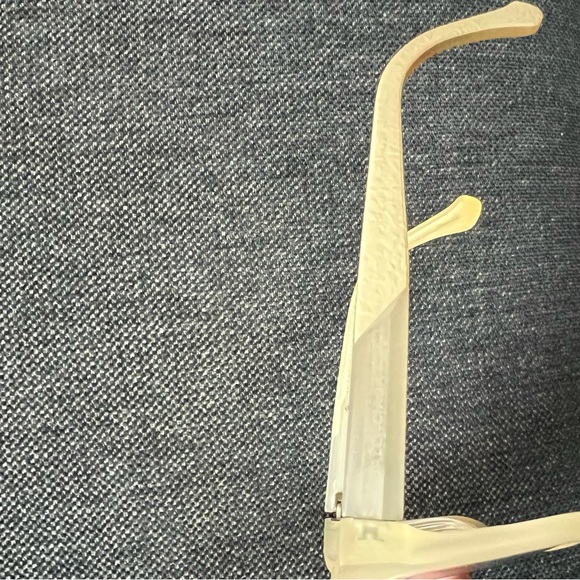 AUTHENTIC Balenciaga • Gently Loved - Picture 5 of 5